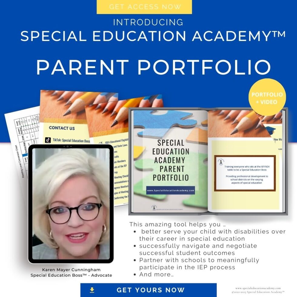 special-education-academy-parent-portfolio-the-academy-by-special